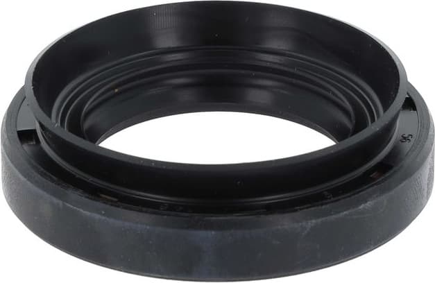 Seal differential-shaft 190 16578B - image 3