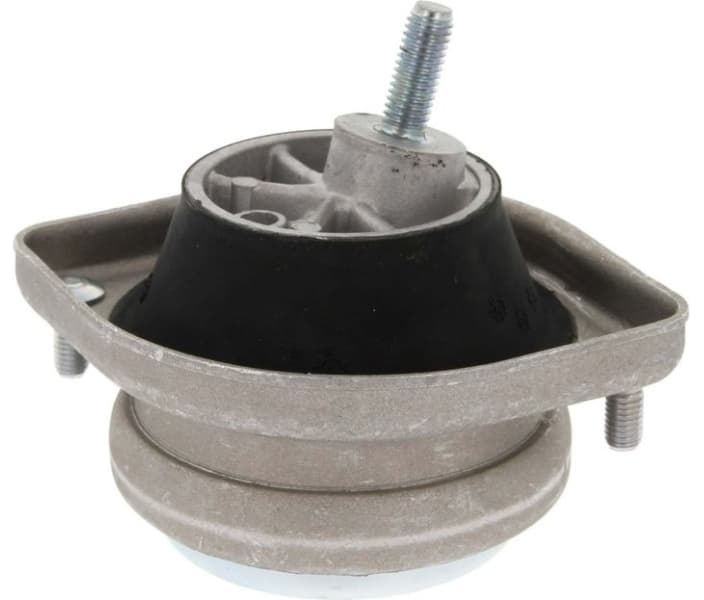 Mounting, engine 601627 - image 2