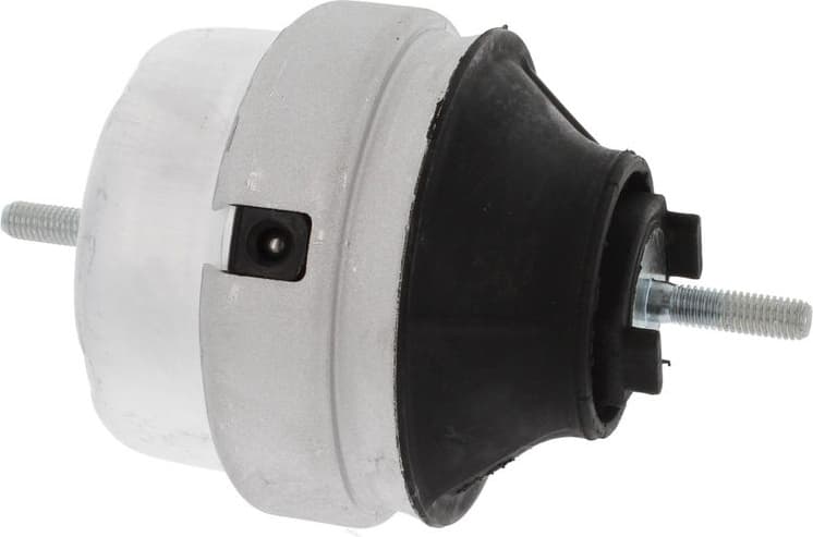 Mounting, automatic transmission 80001353 - image 2