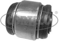 Mounting, control/trailing arm 49402166 - image 2