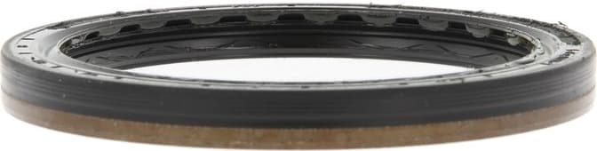 Seal differential-shaft 010 33862B - image 2