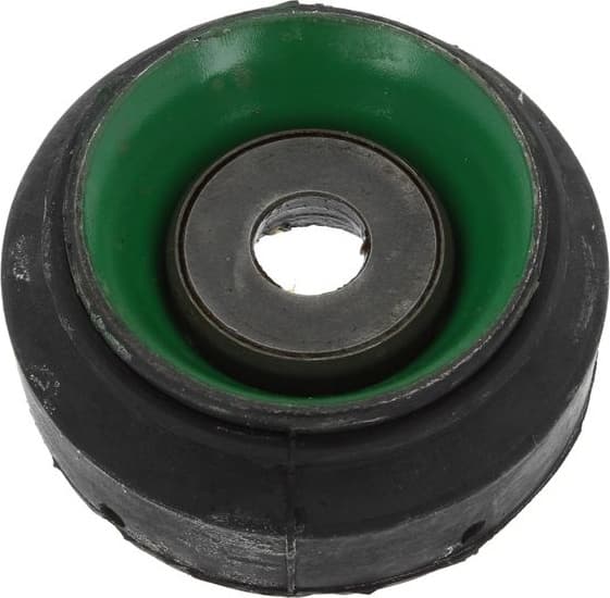 Repair Kit, suspension strut support mount 21652956 - image 3