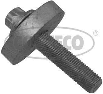 Bolt vibration damper 80004869 - image 2