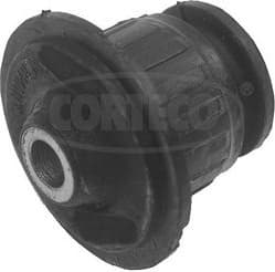 Bushing, axle beam 21652987 - image 2