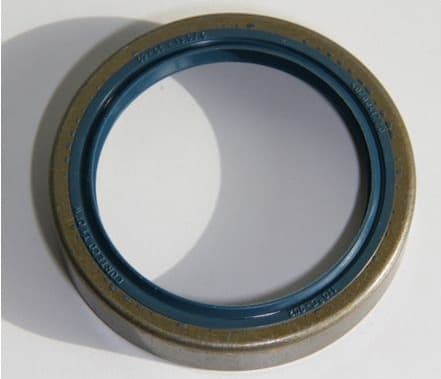 Shaft Seal, wheel hub 12012251B - image 4