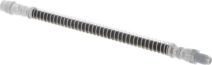 Brake Hose 19032835 - image 2