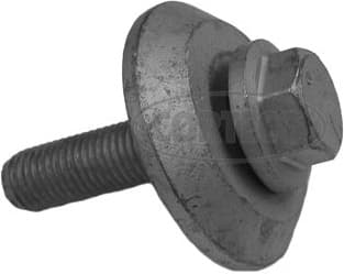 Bolt vibration damper 80001247 - image 2