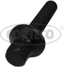 Bolt vibration damper 80001267 - image 2