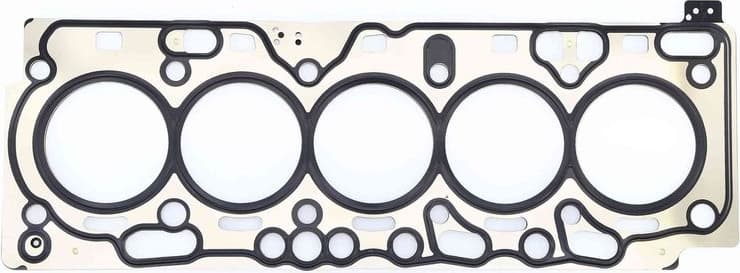 Gasket, cylinder head 83403341 - image 2