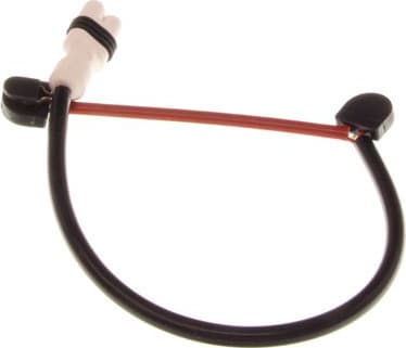 Warning Contact, brake pad wear 23-0179 - image 2