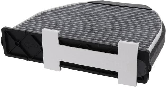 Filter, cabin air 80001527 - image 2