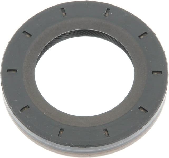 Shaft Seal, differential 07019090B - image 2