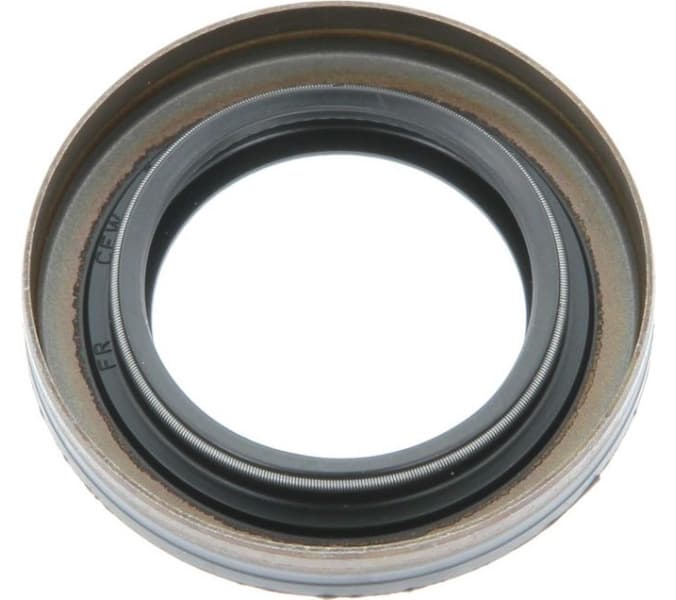 Shaft Seal, differential 07019090B - image 3