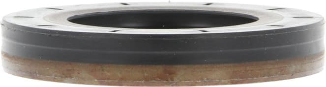 Shaft Seal, differential 07019090B - image 4