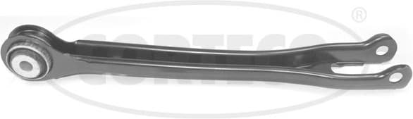 Control/Trailing Arm, wheel suspension 49397086 - image 2