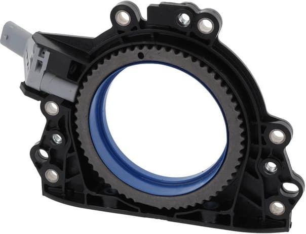 Shaft Seal, crankshaft 20037030B - image 3