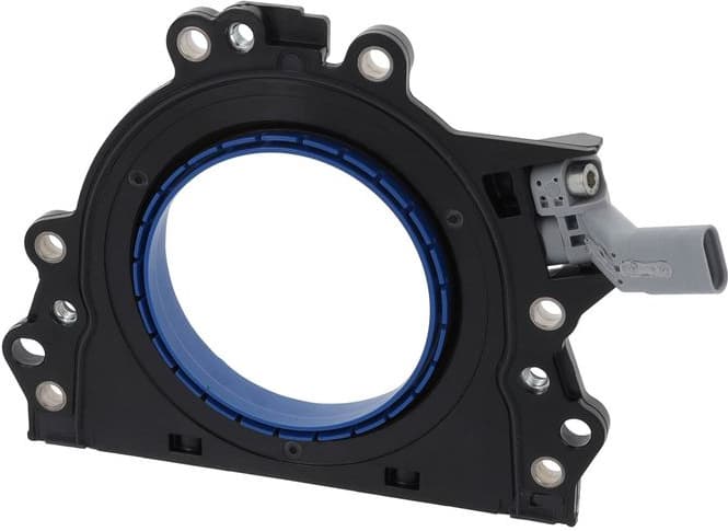 Shaft Seal, crankshaft 20037030B - image 4