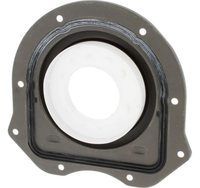 Shaft Seal, crankshaft 20030332B - image 3
