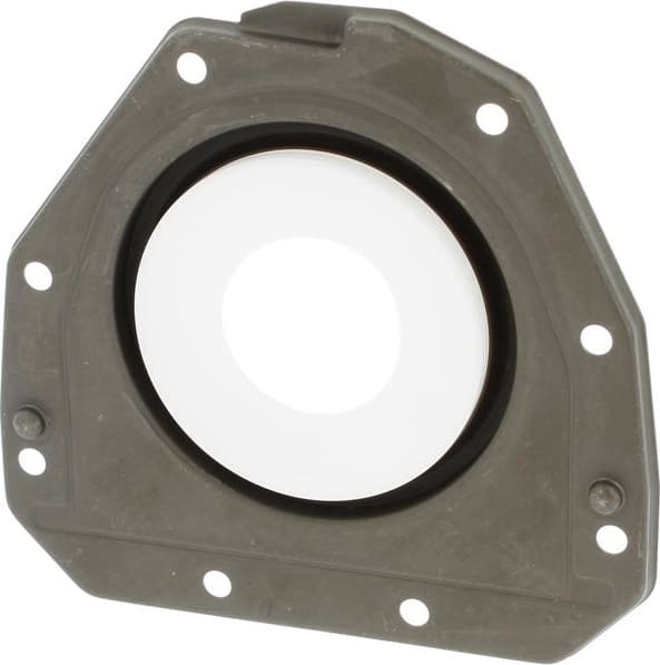 Shaft Seal, crankshaft 49416241 - image 3
