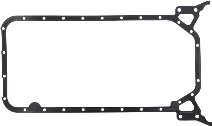 Gasket, oil sump 423983P - image 3