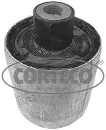 Mounting, control/trailing arm 49371536 - image 2