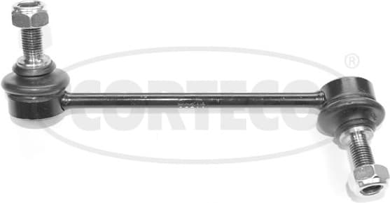 Link/Coupling Rod, stabiliser bar 49400828 - image 2