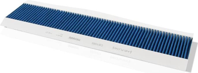 Filter, cabin air 49469982 - image 2