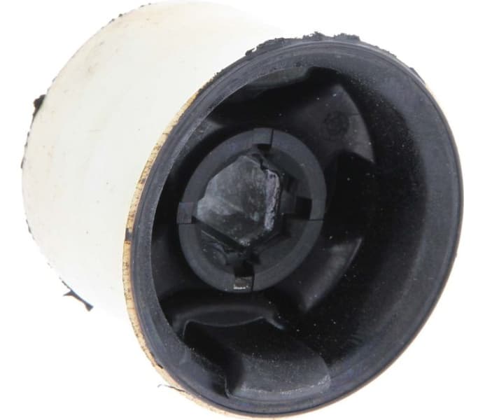 Mounting, control/trailing arm 80001202 - image 2