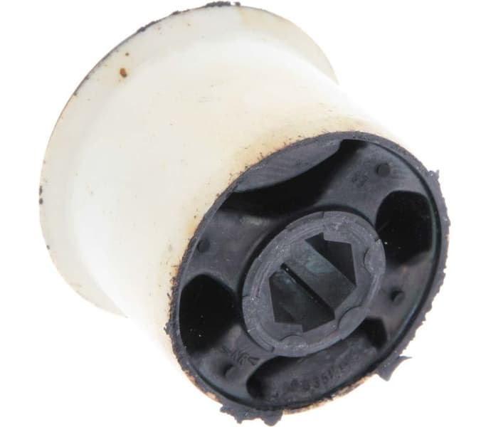 Mounting, control/trailing arm 80001202 - image 3