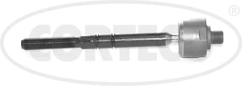 Inner Tie Rod 49398671 - image 2