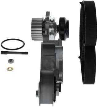 Water Pump & Timing Belt Kit 1 987 946 984 - image 2