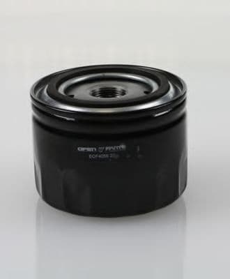 Filter oil COF101107S