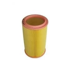 Filter air CAF100408C