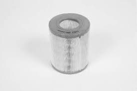 Filter air CAF100441C