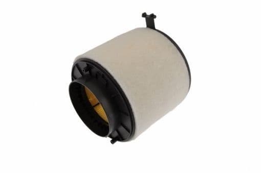 Filter air CAF100489R