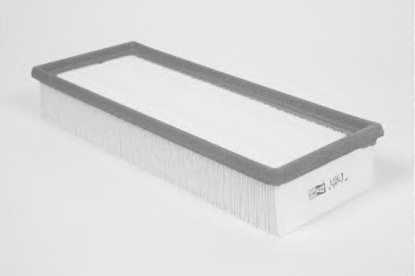 Filter air CAF100501P