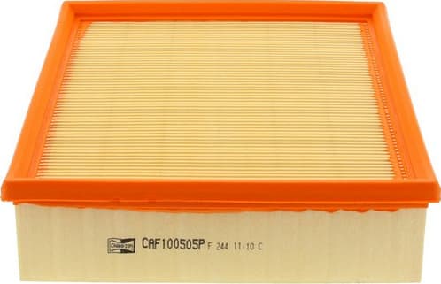 Filter air CAF100505P