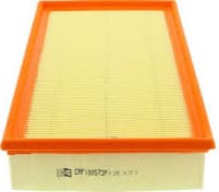 Filter air CAF100572P