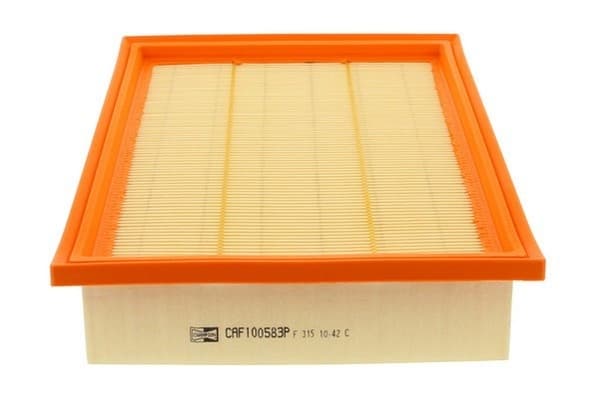 Filter air CAF100583P