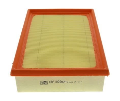 Filter air CAF100607P
