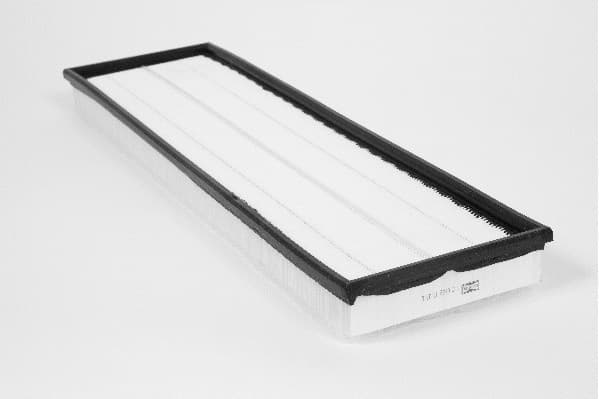 Filter air CAF100651P