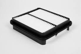 Filter air CAF100695P