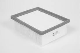 Filter air CAF100752P