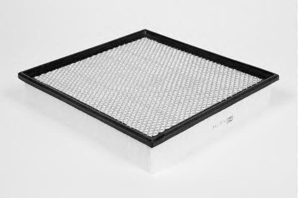 Filter air CAF100770P