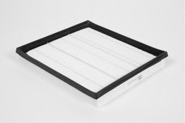 Filter air CAF100777P