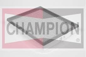 Filter air CAF100795P