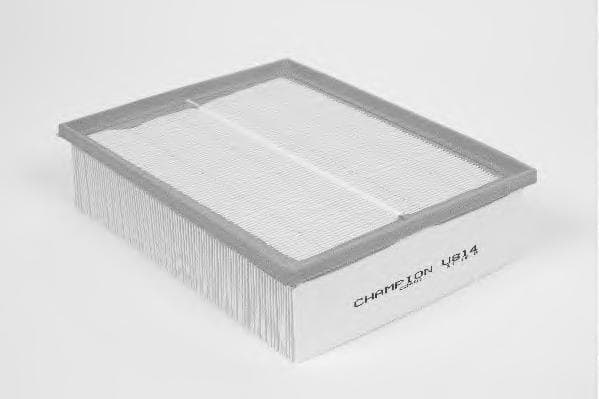 Filter air CAF100814P