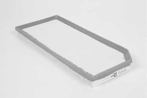 Filter air CAF100842P