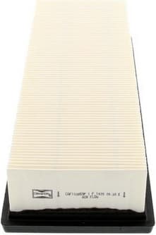 Filter air CAF100859P