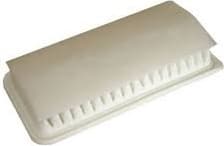 Filter air CAF100893P